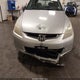 1HGCM56485A122813 2005 Honda Accord 2.4 Lx auction photo thumbnail 6