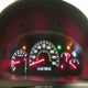 1HGCM56485A122813 2005 Honda Accord 2.4 Lx auction photo thumbnail 7