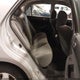 1HGCM56485A122813 2005 Honda Accord 2.4 Lx auction photo thumbnail 8