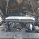 1GYS4HKJXGR130076 2016 Cadillac Escalade Esv Luxury Collection auction photo thumbnail 10