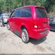 2C4RDGCG1FR712304 2015 Dodge Grand Caravan Sxt auction photo thumbnail 3