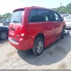 2C4RDGCG1FR712304 2015 Dodge Grand Caravan Sxt auction photo thumbnail 4