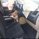 2C4RDGCG1FR712304 2015 Dodge Grand Caravan Sxt auction photo thumbnail 5