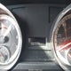 2C4RDGCG1FR712304 2015 Dodge Grand Caravan Sxt auction photo thumbnail 7