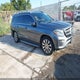 4JGDF6EE4KB232868 2019 Mercedes-Benz Gls 450 4Matic auction photo thumbnail 1
