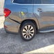 4JGDF6EE4KB232868 2019 Mercedes-Benz Gls 450 4Matic auction photo thumbnail 6