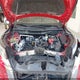 JA4J3TA8XNZ053402 2022 Mitsubishi Outlander Es 2.5 2Wd auction photo thumbnail 10