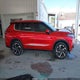 JA4J3TA8XNZ053402 2022 Mitsubishi Outlander Es 2.5 2Wd auction photo thumbnail 14