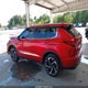 JA4J3TA8XNZ053402 2022 Mitsubishi Outlander Es 2.5 2Wd auction photo thumbnail 15