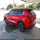 JA4J3TA8XNZ053402 2022 Mitsubishi Outlander Es 2.5 2Wd auction photo thumbnail 3