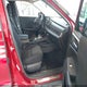 JA4J3TA8XNZ053402 2022 Mitsubishi Outlander Es 2.5 2Wd auction photo thumbnail 5