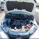3HGGK5H84JM721177 2018 Honda Fit Ex auction photo thumbnail 10