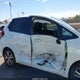 3HGGK5H84JM721177 2018 Honda Fit Ex auction photo thumbnail 13