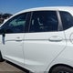 3HGGK5H84JM721177 2018 Honda Fit Ex auction photo thumbnail 14