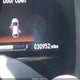 3HGGK5H84JM721177 2018 Honda Fit Ex auction photo thumbnail 15