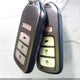 3HGGK5H84JM721177 2018 Honda Fit Ex auction photo thumbnail 11