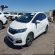 3HGGK5H84JM721177 2018 Honda Fit Ex auction photo thumbnail 2