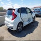 3HGGK5H84JM721177 2018 Honda Fit Ex auction photo thumbnail 4