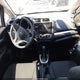 3HGGK5H84JM721177 2018 Honda Fit Ex auction photo thumbnail 5
