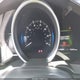 3HGGK5H84JM721177 2018 Honda Fit Ex auction photo thumbnail 7