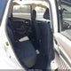 3HGGK5H84JM721177 2018 Honda Fit Ex auction photo thumbnail 8