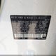 3HGGK5H84JM721177 2018 Honda Fit Ex auction photo thumbnail 9