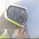 1G1PG5SB4F7193025 2015 Chevrolet Cruze Ltz auction photo thumbnail 11