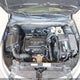 1G1PC5SB5D7190840 2013 Chevrolet Cruze 1Lt Auto auction photo thumbnail 10