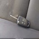 1G1PC5SB5D7190840 2013 Chevrolet Cruze 1Lt Auto auction photo thumbnail 11