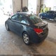 1G1PC5SB5D7190840 2013 Chevrolet Cruze 1Lt Auto auction photo thumbnail 3