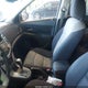 1G1PC5SB5D7190840 2013 Chevrolet Cruze 1Lt Auto auction photo thumbnail 5