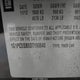 1G1PC5SB5D7190840 2013 Chevrolet Cruze 1Lt Auto auction photo thumbnail 9