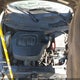 3GNDA23D76S579229 2006 Chevrolet Hhr Lt auction photo thumbnail 10