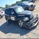 3GNDA23D76S579229 2006 Chevrolet Hhr Lt auction photo thumbnail 1