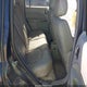 3GNDA23D76S579229 2006 Chevrolet Hhr Lt auction photo thumbnail 8