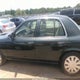 2FAFP71W77X142610 2007 Ford Crown Victoria Police/Police Interceptor auction photo thumbnail 14