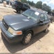 2FAFP71W77X142610 2007 Ford Crown Victoria Police/Police Interceptor auction photo thumbnail 2