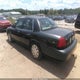2FAFP71W77X142610 2007 Ford Crown Victoria Police/Police Interceptor auction photo thumbnail 3