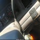 2FAFP71W77X142610 2007 Ford Crown Victoria Police/Police Interceptor auction photo thumbnail 6