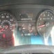 2FAFP71W77X142610 2007 Ford Crown Victoria Police/Police Interceptor auction photo thumbnail 7