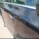 1G1PG5SB8D7204072 2013 Chevrolet Cruze Ltz auction photo thumbnail 14