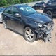 1G1PG5SB8D7204072 2013 Chevrolet Cruze Ltz auction photo thumbnail 1