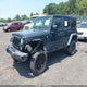 1C4BJWDGXHL602253 2017 Jeep Wrangler Unlimited Willy Wheeler 4X4 auction photo thumbnail 2
