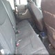 1C4BJWDGXHL602253 2017 Jeep Wrangler Unlimited Willy Wheeler 4X4 auction photo thumbnail 8