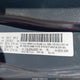 1C4BJWDGXHL602253 2017 Jeep Wrangler Unlimited Willy Wheeler 4X4 auction photo thumbnail 9