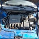 JHMGD386X8S003497 2008 Honda Fit Sport auction photo thumbnail 10