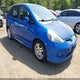 JHMGD386X8S003497 2008 Honda Fit Sport auction photo thumbnail 1