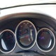 JHMGD386X8S003497 2008 Honda Fit Sport auction photo thumbnail 7
