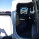 1GT49REY8MF138964 2021 GMC Sierra 2500Hd 4Wd Standard Bed Denali auction photo thumbnail 7