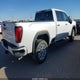 1GT49REY8MF138964 2021 GMC Sierra 2500Hd 4Wd Standard Bed Denali auction photo thumbnail 4